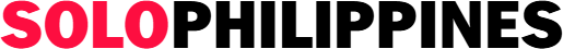 LumenGnosis